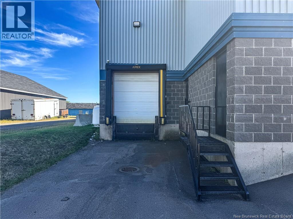 253 Collishaw Street, Moncton, New Brunswick  E1C 9P9 - Photo 44 - NB127100