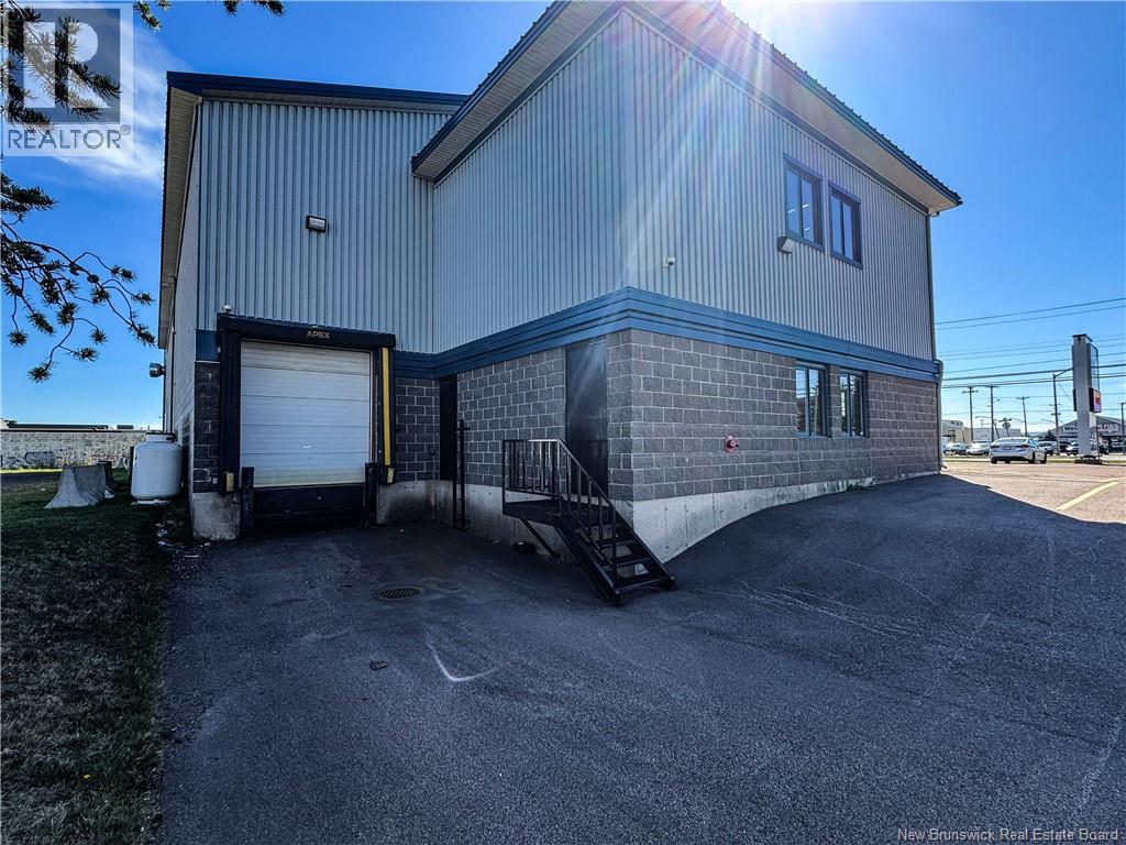 253 Collishaw Street, Moncton, New Brunswick  E1C 9P9 - Photo 45 - NB127100