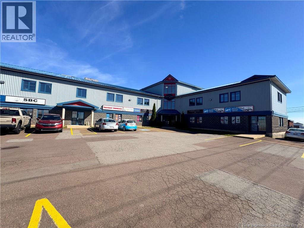 253 Collishaw Street, Moncton, New Brunswick  E1C 9P9 - Photo 47 - NB127100