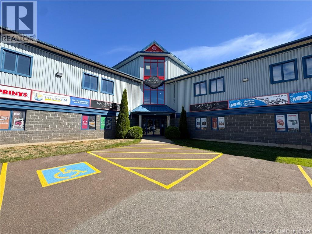 253 Collishaw Street, Moncton, New Brunswick  E1C 9P9 - Photo 48 - NB127100