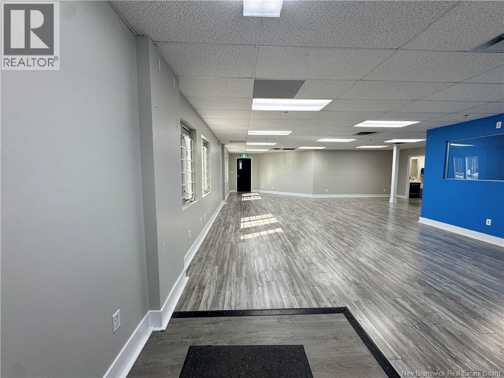 253 Collishaw Street, Moncton, New Brunswick  E1C 9P9 - Photo 5 - NB127100