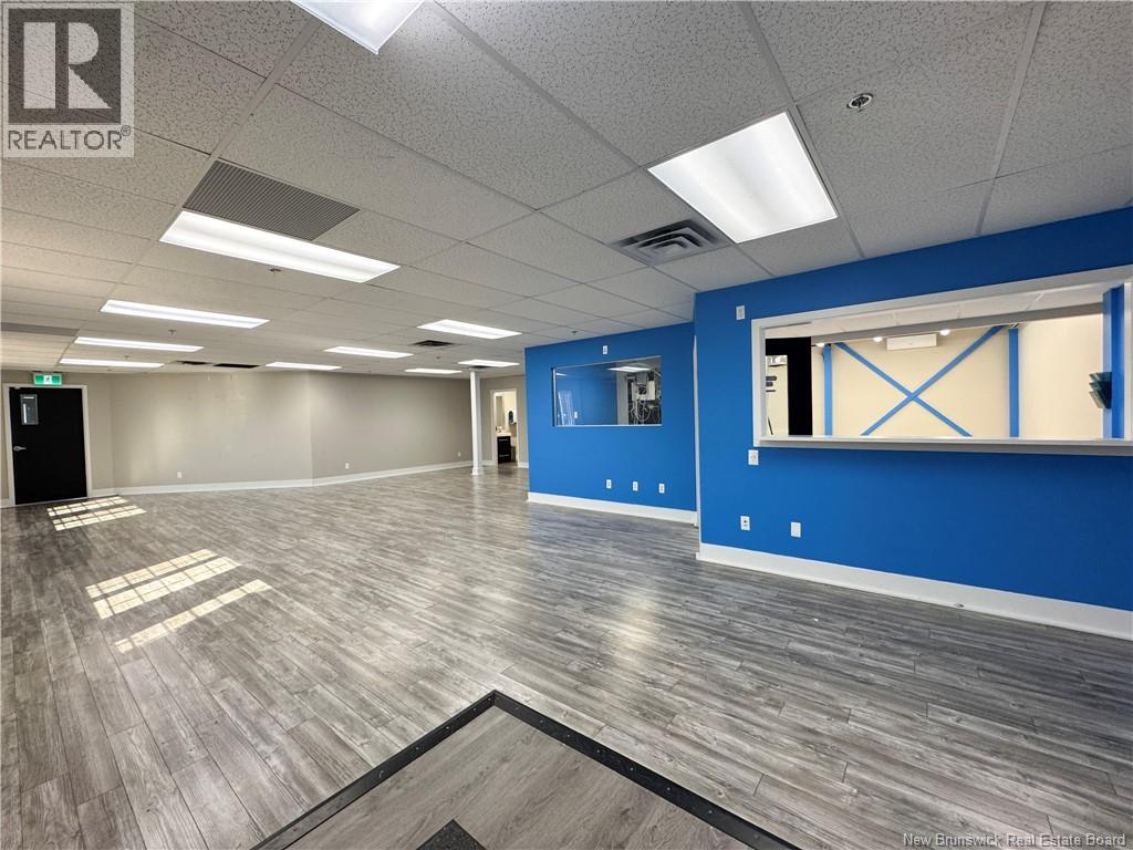 253 Collishaw Street, Moncton, New Brunswick  E1C 9P9 - Photo 6 - NB127100