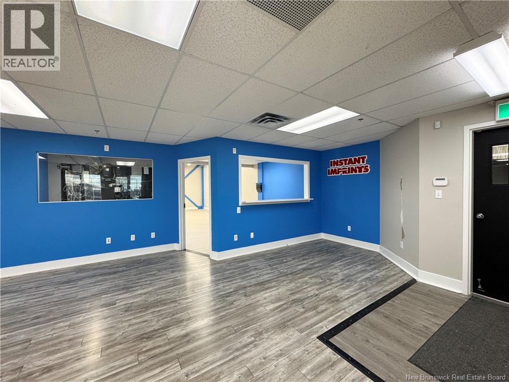 253 Collishaw Street, Moncton, New Brunswick  E1C 9P9 - Photo 8 - NB127100