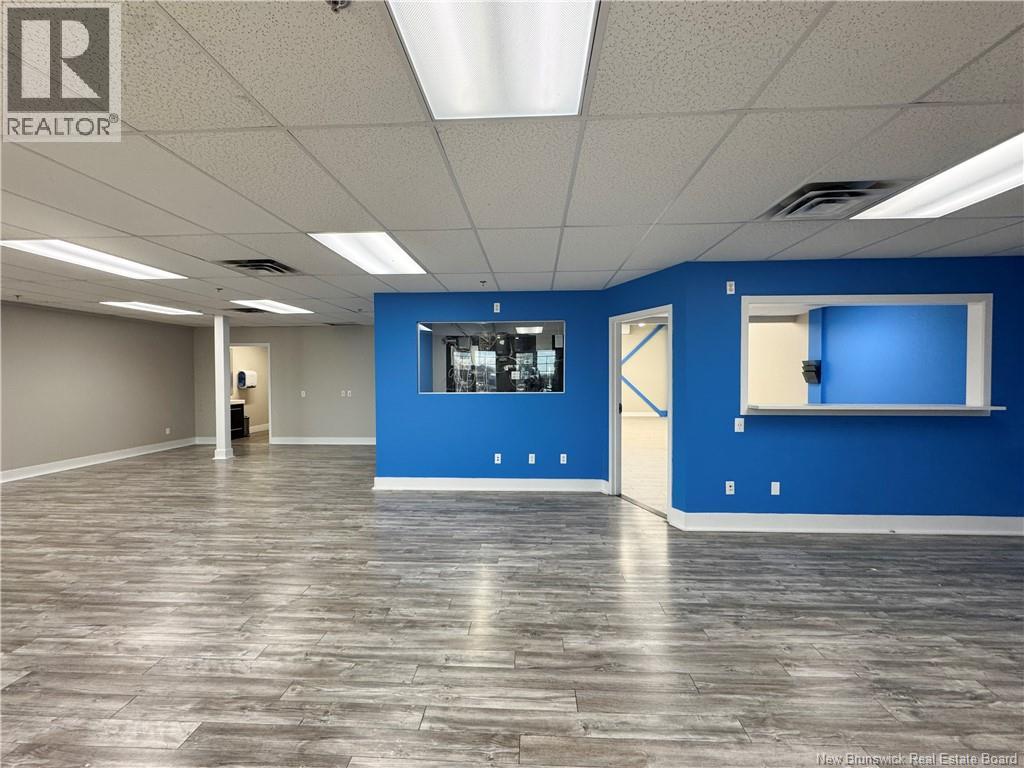 253 Collishaw Street, Moncton, New Brunswick  E1C 9P9 - Photo 9 - NB127100