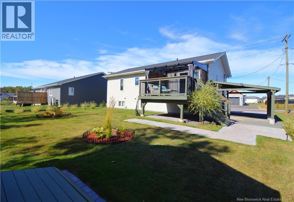 303 Chatellerault, Shediac, New Brunswick  E4P 0L3 - Photo 17 - NB127128