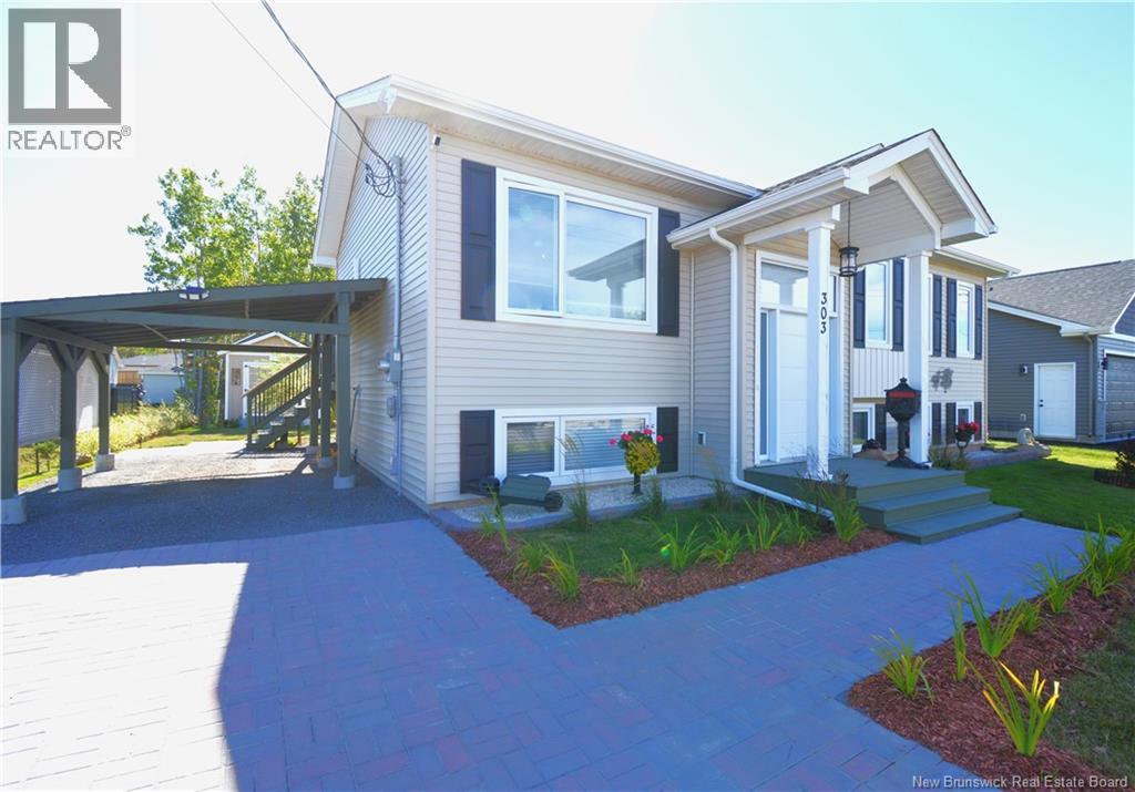 303 Chatellerault, Shediac, New Brunswick  E4P 0L3 - Photo 2 - NB127128