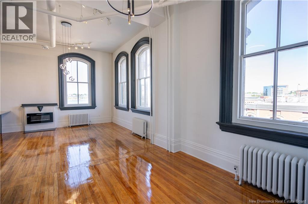 115 Prince William Street Unit# 302, Saint John, New Brunswick E2L 2B4 - Photo 12 - NB127033