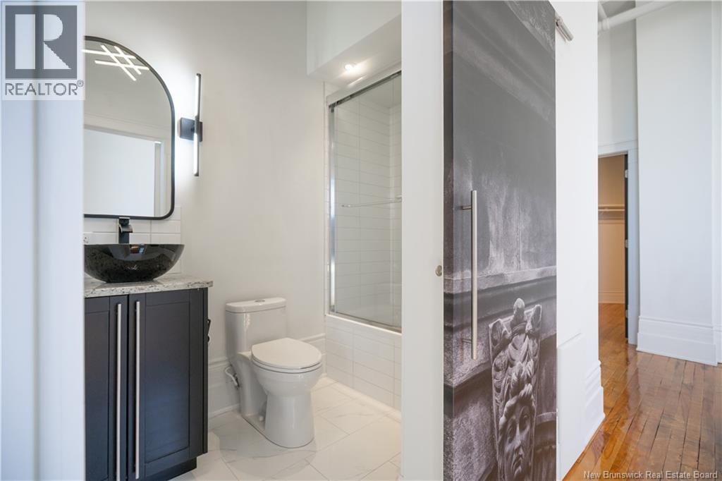 115 Prince William Street Unit# 302, Saint John, New Brunswick E2L 2B4 - Photo 27 - NB127033