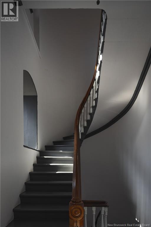 115 Prince William Street Unit# 302, Saint John, New Brunswick E2L 2B4 - Photo 35 - NB127033