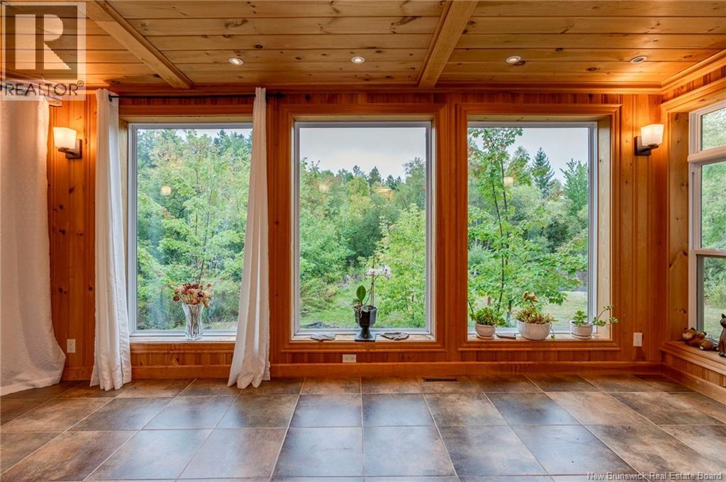 498 Chartersville Road, Dieppe, New Brunswick E1A 1K6 - Photo 12 - NB127018