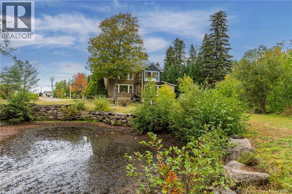 498 Chartersville Road, Dieppe, New Brunswick E1A 1K6 - Photo 2 - NB127018