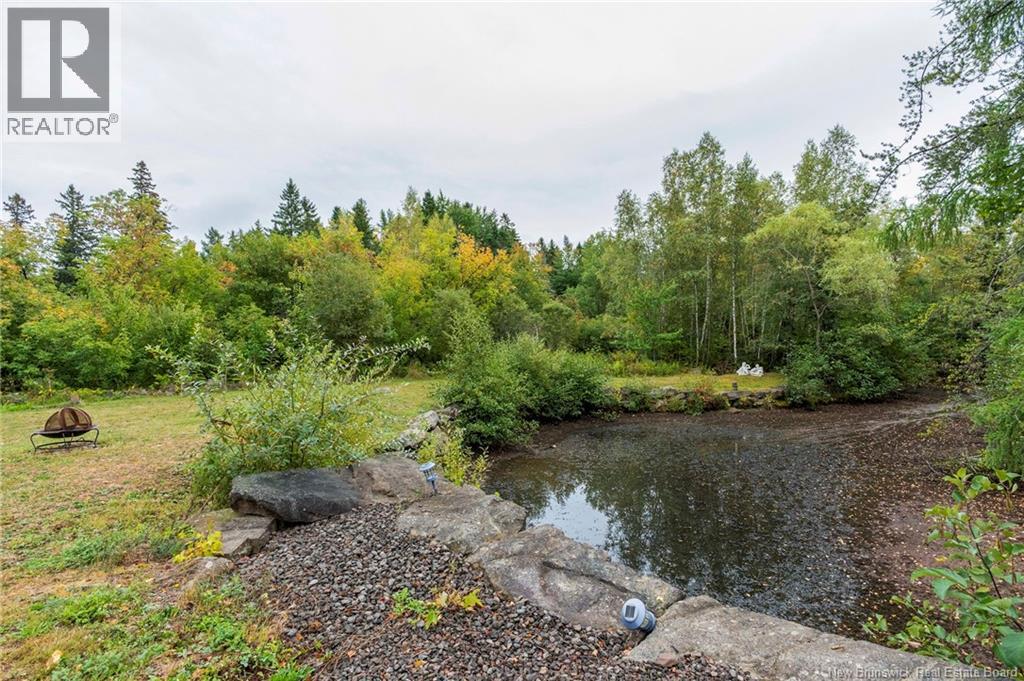 498 Chartersville Road, Dieppe, New Brunswick E1A 1K6 - Photo 40 - NB127018