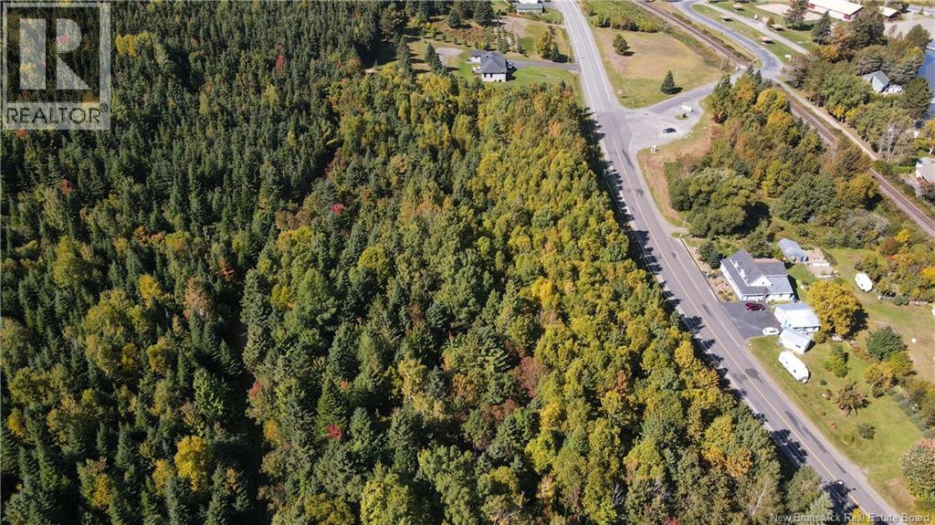 120 Route, Lac Baker, New Brunswick  E7A 1M9 - Photo 10 - NB127096