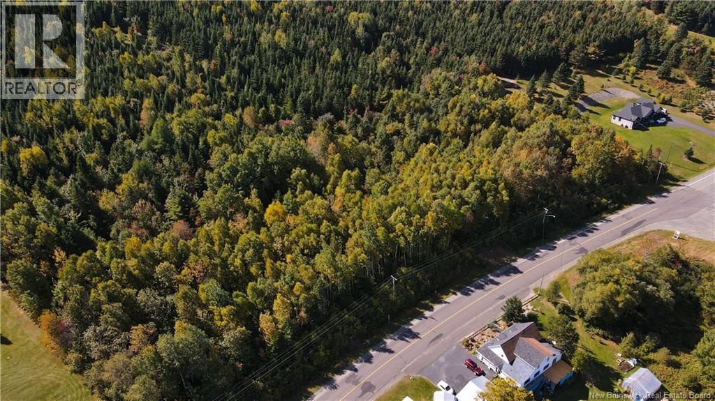 120 Route, Lac Baker, New Brunswick  E7A 1M9 - Photo 11 - NB127096