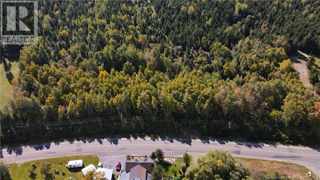 120 Route, Lac Baker, New Brunswick  E7A 1M9 - Photo 12 - NB127096