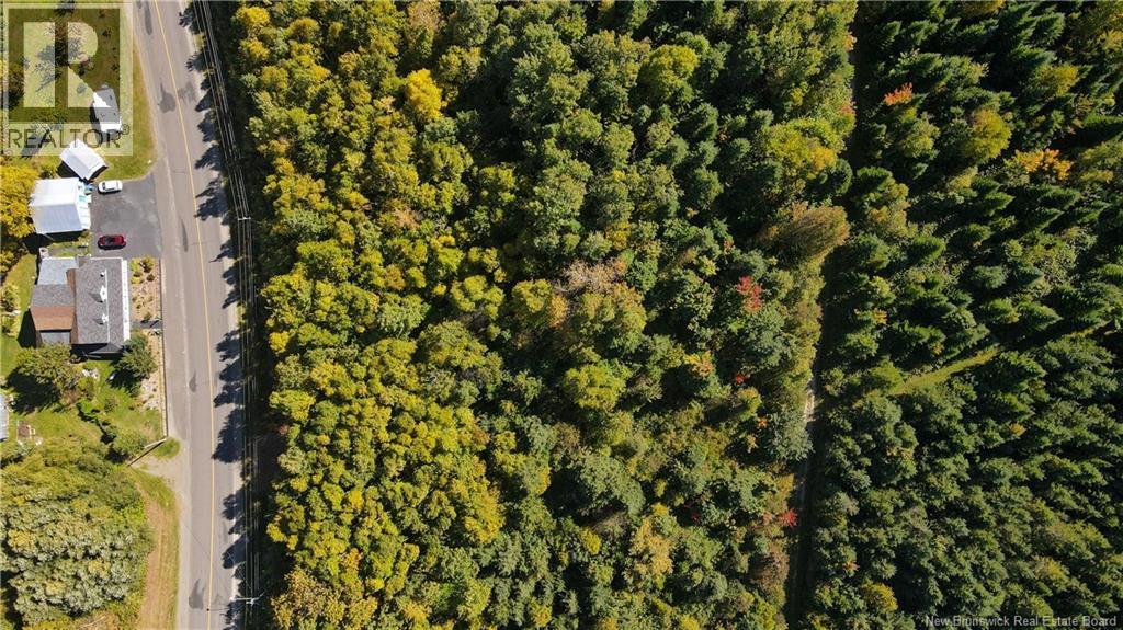 120 Route, Lac Baker, New Brunswick  E7A 1M9 - Photo 13 - NB127096