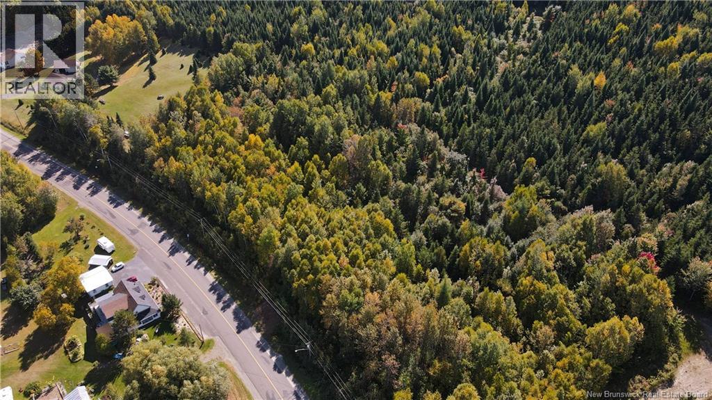 120 Route, Lac Baker, New Brunswick  E7A 1M9 - Photo 5 - NB127096