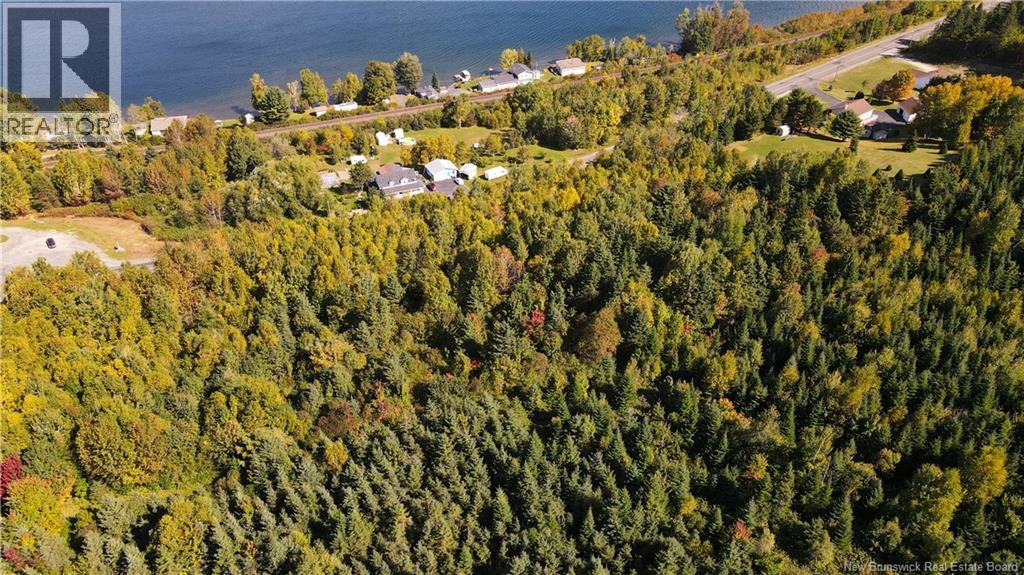 120 Route, Lac Baker, New Brunswick  E7A 1M9 - Photo 7 - NB127096