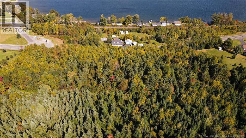 120 Route, Lac Baker, New Brunswick  E7A 1M9 - Photo 8 - NB127096