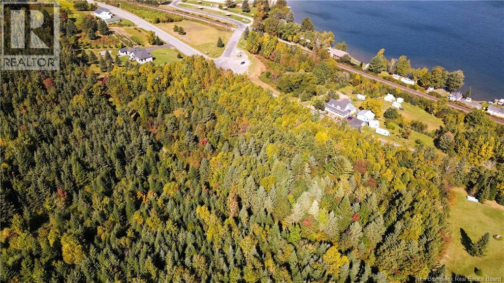 120 Route, Lac Baker, New Brunswick  E7A 1M9 - Photo 9 - NB127096