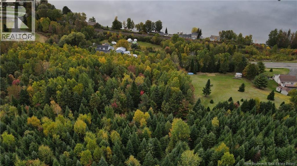 120 Route, Lac Baker, New Brunswick  E7A 1M9 - Photo 10 - NB127095