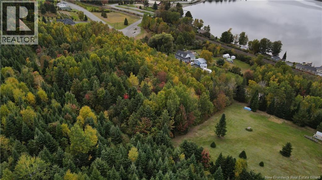 120 Route, Lac Baker, New Brunswick  E7A 1M9 - Photo 11 - NB127095