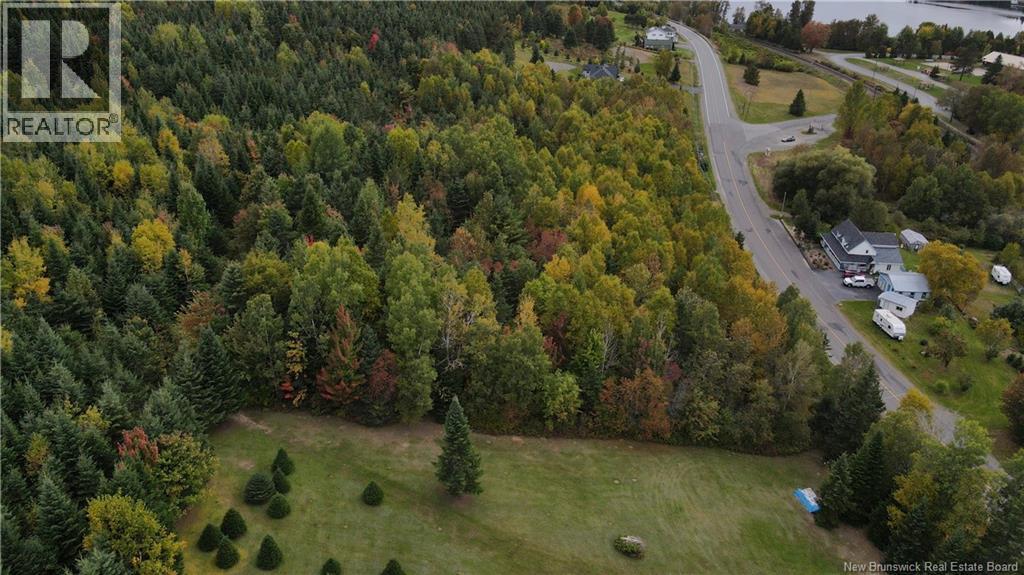 120 Route, Lac Baker, New Brunswick  E7A 1M9 - Photo 12 - NB127095