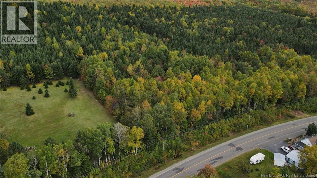 120 Route, Lac Baker, New Brunswick  E7A 1M9 - Photo 13 - NB127095