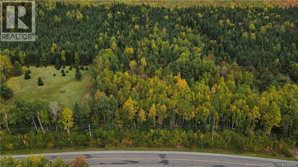 120 Route, Lac Baker, New Brunswick  E7A 1M9 - Photo 14 - NB127095