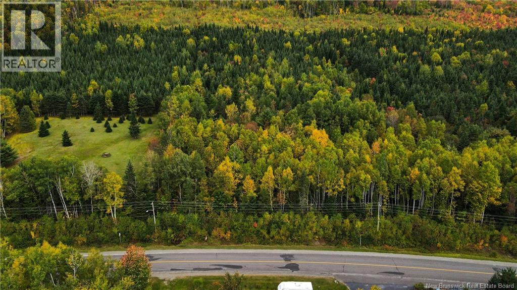 120 Route, Lac Baker, New Brunswick  E7A 1M9 - Photo 15 - NB127095