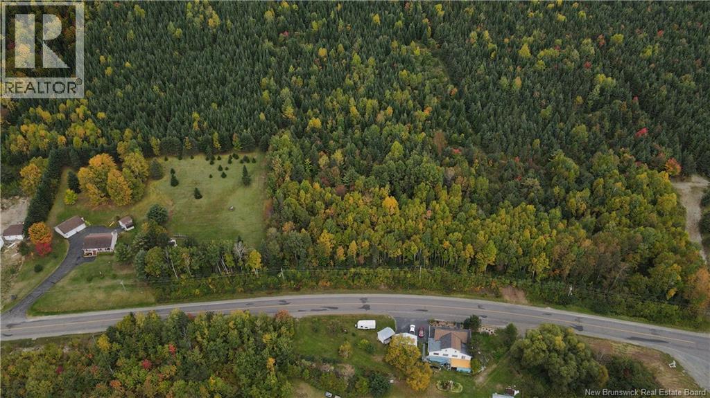 120 Route, Lac Baker, New Brunswick  E7A 1M9 - Photo 5 - NB127095