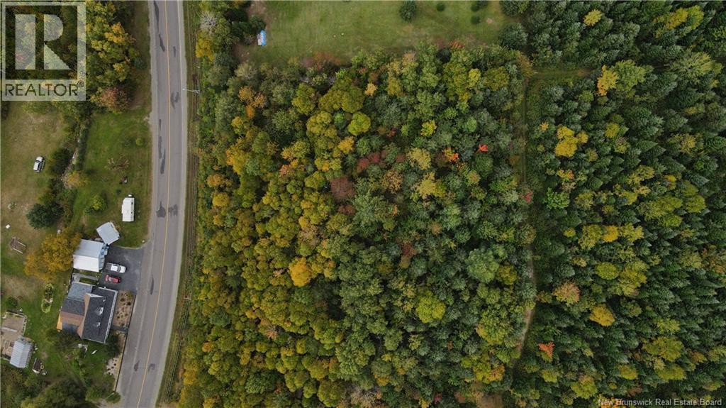 120 Route, Lac Baker, New Brunswick  E7A 1M9 - Photo 6 - NB127095