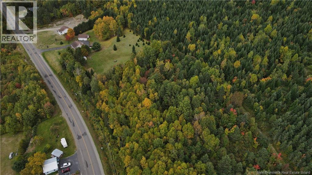 120 Route, Lac Baker, New Brunswick  E7A 1M9 - Photo 7 - NB127095