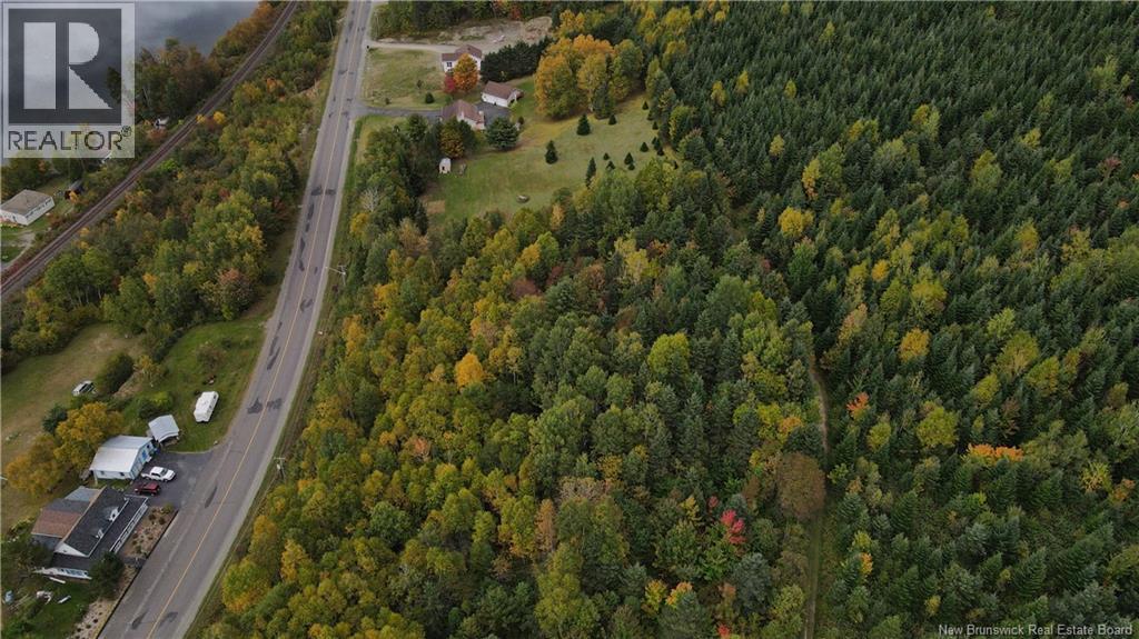 120 Route, Lac Baker, New Brunswick  E7A 1M9 - Photo 8 - NB127095