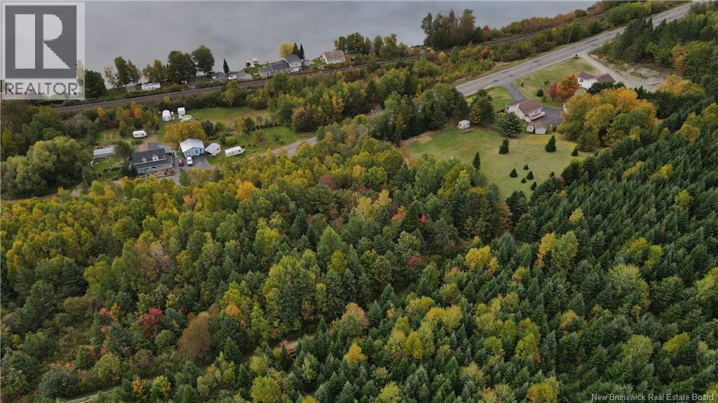 120 Route, Lac Baker, New Brunswick  E7A 1M9 - Photo 9 - NB127095