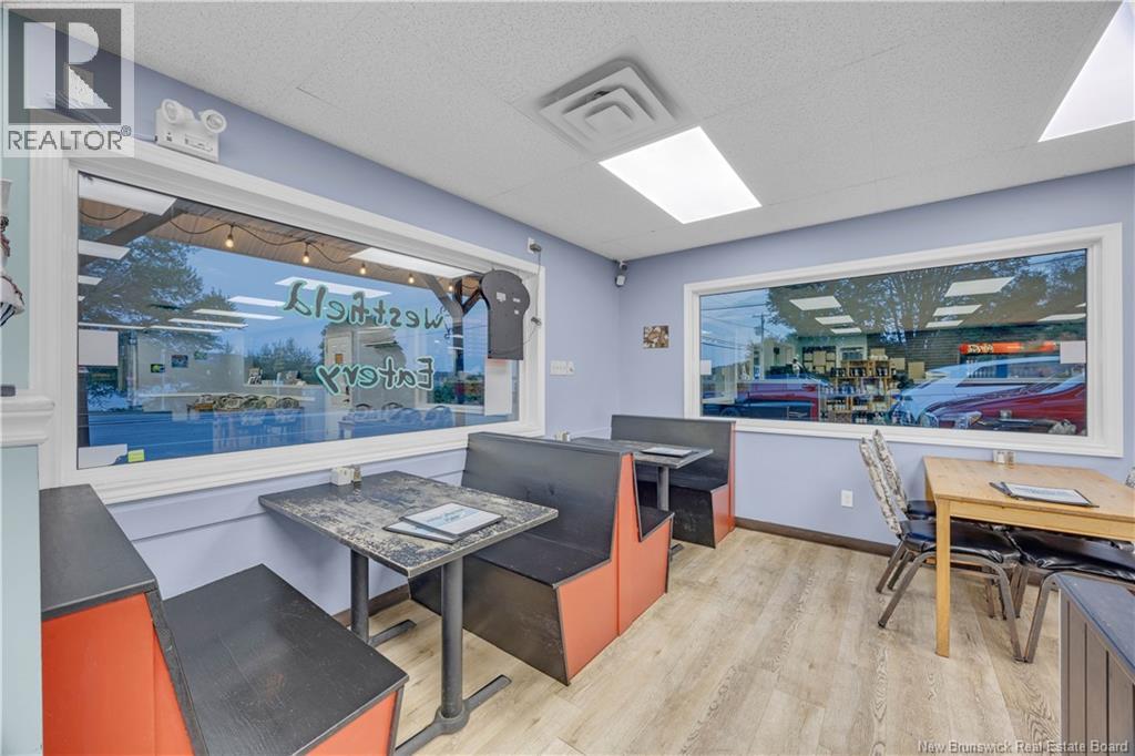 183 Nerepis Road, Nerepis, New Brunswick  E5K 2Z7 - Photo 14 - NB127138