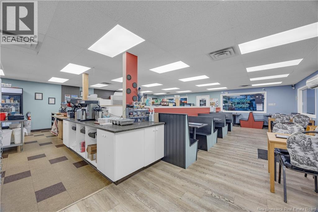 183 Nerepis Road, Nerepis, New Brunswick  E5K 2Z7 - Photo 17 - NB127138