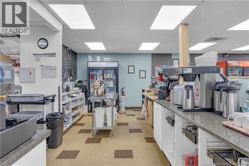 183 Nerepis Road, Nerepis, New Brunswick  E5K 2Z7 - Photo 18 - NB127138