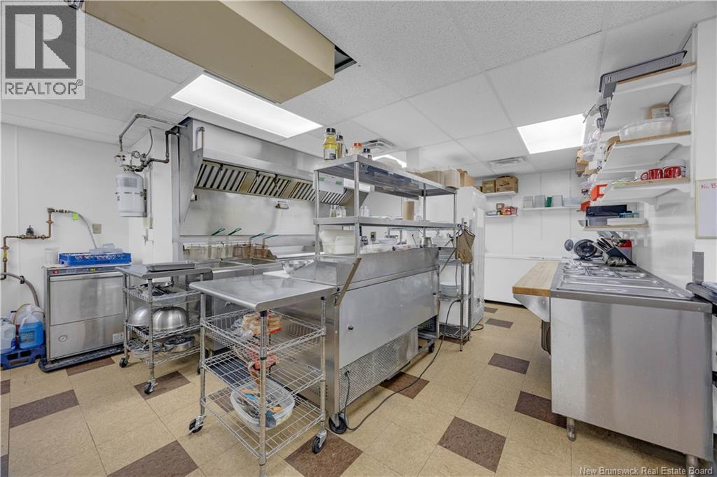 183 Nerepis Road, Nerepis, New Brunswick  E5K 2Z7 - Photo 19 - NB127138