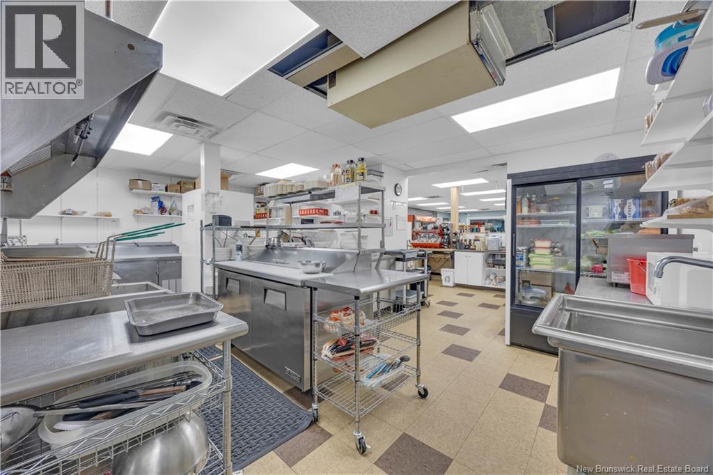 183 Nerepis Road, Nerepis, New Brunswick  E5K 2Z7 - Photo 22 - NB127138