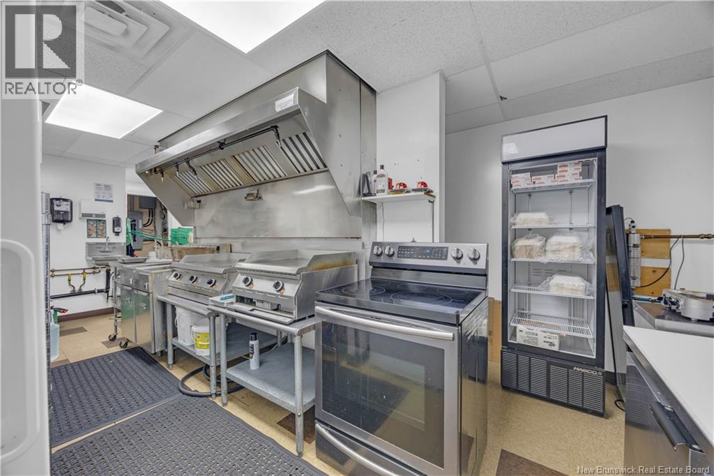 183 Nerepis Road, Nerepis, New Brunswick  E5K 2Z7 - Photo 23 - NB127138
