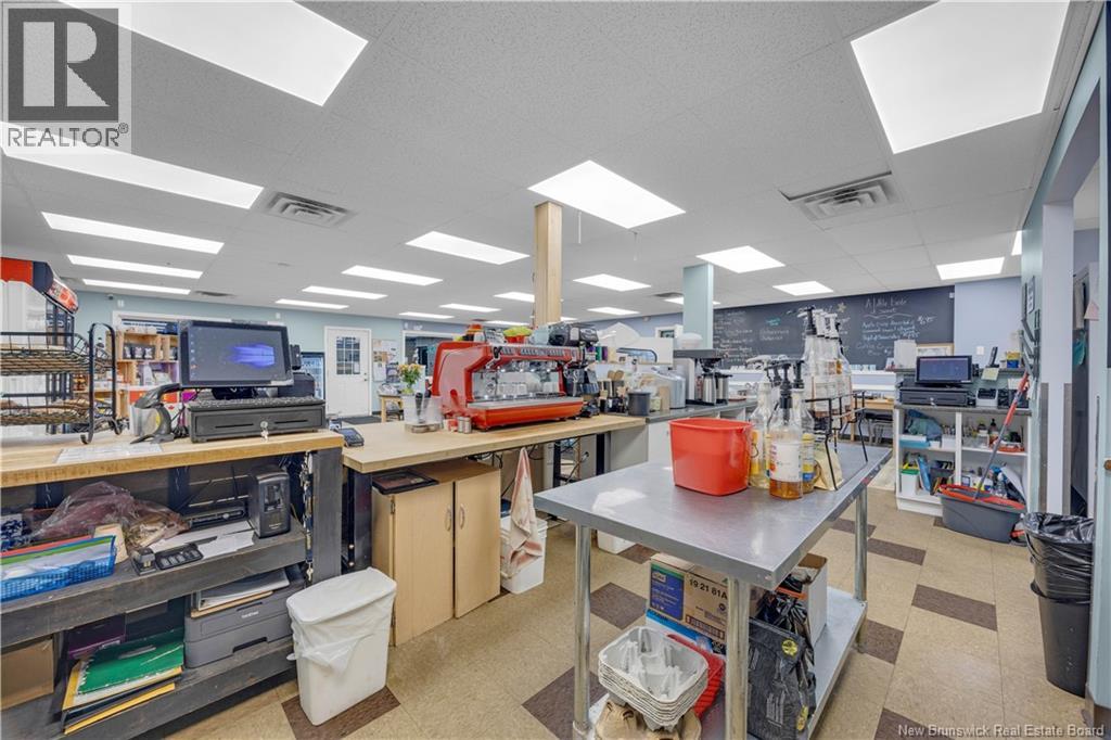 183 Nerepis Road, Nerepis, New Brunswick  E5K 2Z7 - Photo 25 - NB127138
