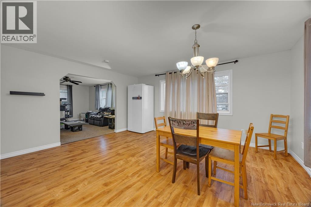 183 Nerepis Road, Nerepis, New Brunswick  E5K 2Z7 - Photo 29 - NB127138