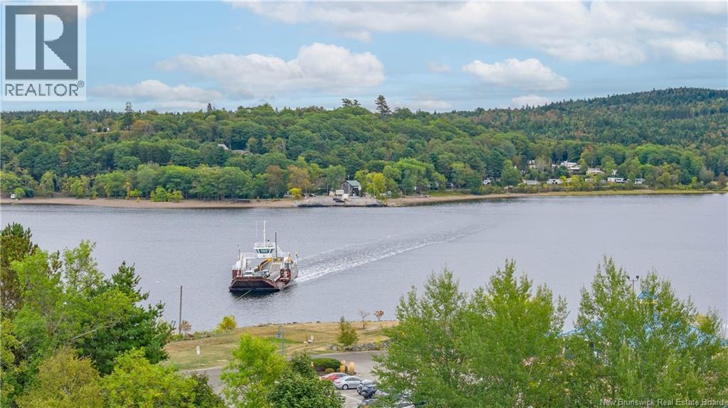 183 Nerepis Road, Nerepis, New Brunswick  E5K 2Z7 - Photo 39 - NB127138