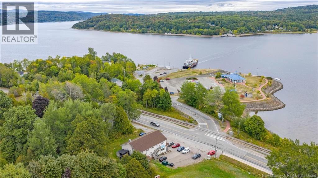 183 Nerepis Road, Nerepis, New Brunswick  E5K 2Z7 - Photo 41 - NB127138