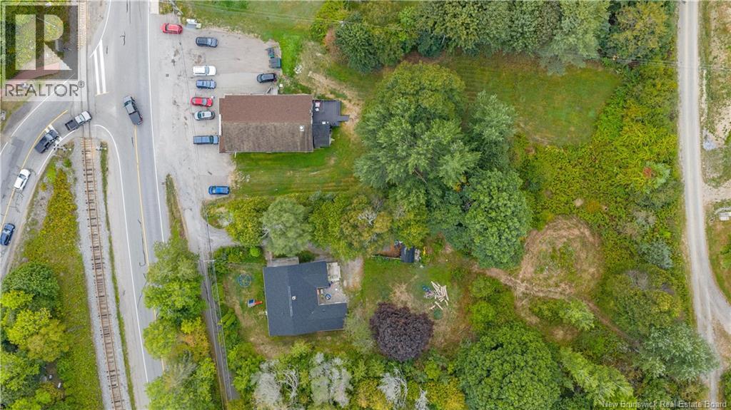 183 Nerepis Road, Nerepis, New Brunswick  E5K 2Z7 - Photo 46 - NB127138