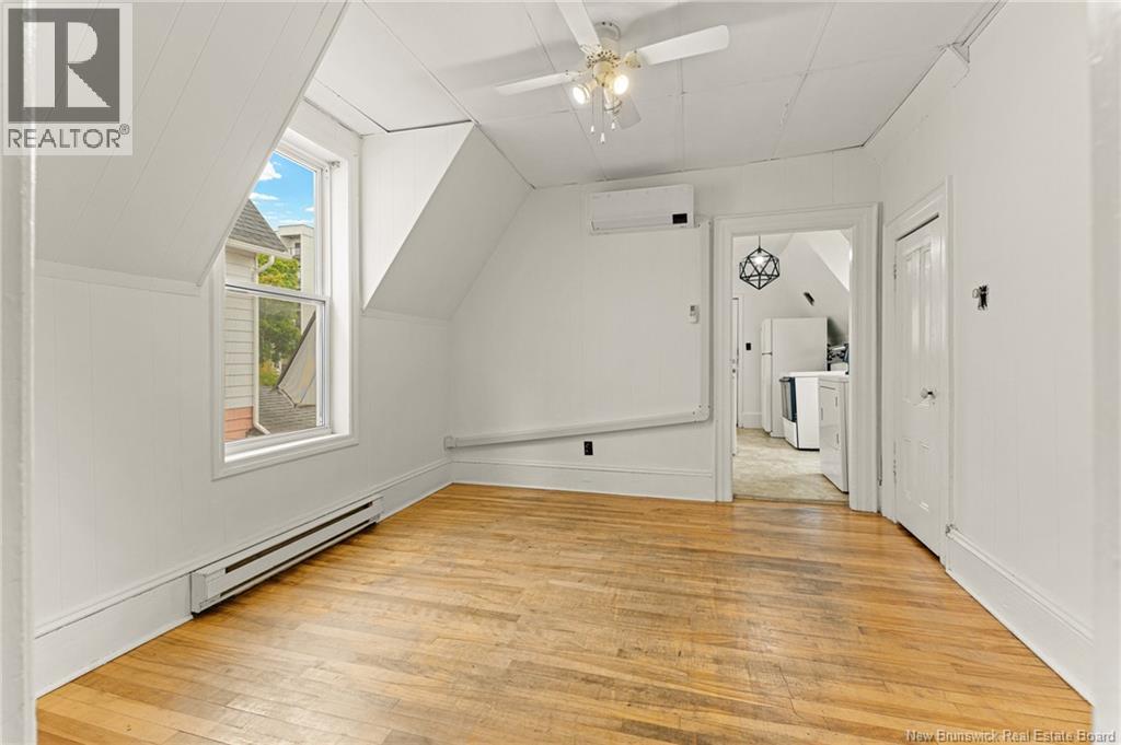 97-97 1/2 Cameron Street, Moncton, New Brunswick E1C 5Y7 - Photo 10 - NB126371