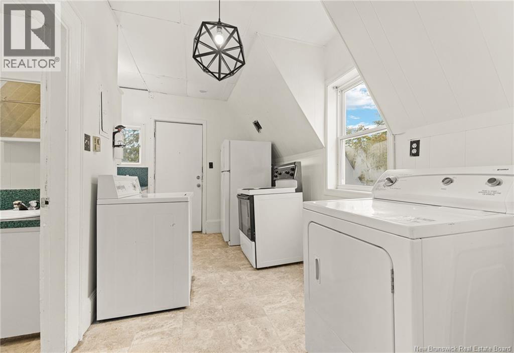 97-97 1/2 Cameron Street, Moncton, New Brunswick E1C 5Y7 - Photo 11 - NB126371