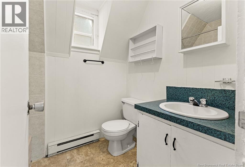 97-97 1/2 Cameron Street, Moncton, New Brunswick E1C 5Y7 - Photo 12 - NB126371