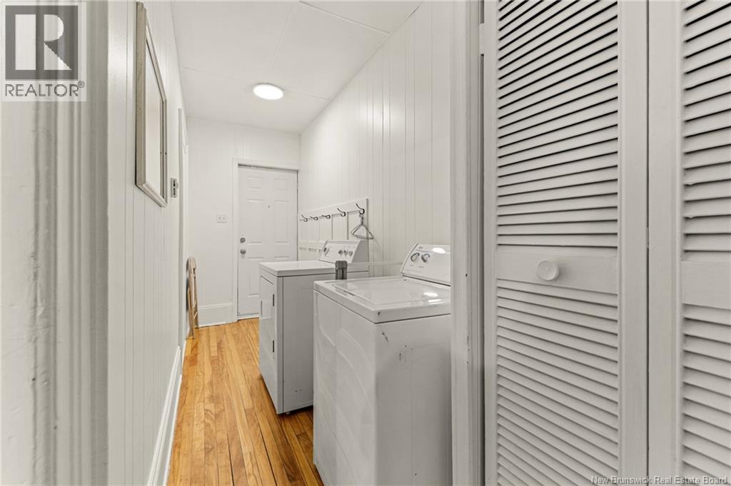 97-97 1/2 Cameron Street, Moncton, New Brunswick E1C 5Y7 - Photo 14 - NB126371